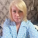 Знакомства: Мария, 44 года, Санкт-Петербург