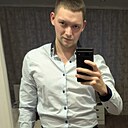 Знакомства: Владимир, 23 года, Бийск