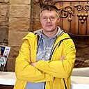 Знакомства: Андрей, 51 год, Санкт-Петербург