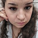 Знакомства: Мария, 30 лет, Щербинка