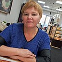 Знакомства: Марина, 40 лет, Забайкальск