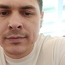 Знакомства: Иван, 36 лет, Пермь