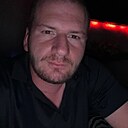 Знакомства: Анд, 32 года, Москва