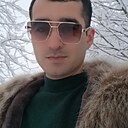 Знакомства: Ыхлас, 24 года, Майкоп