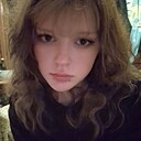 Знакомства: Тася, 19 лет, Санкт-Петербург