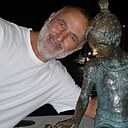 Знакомства: Амир, 53 года, Краснодар