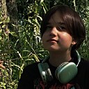 Знакомства: Yagodkasamvelka, 18 лет, Санкт-Петербург