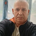 Знакомства: Александр, 55 лет, Тверь