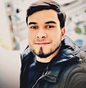 Знакомства: Ali, 22 года, Алматы