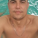 Знакомства: Руслан, 25 лет, Санкт-Петербург