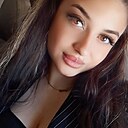 Знакомства: Айсу, 25 лет, Москва