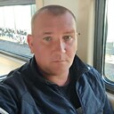 Знакомства: Денис, 44 года, Новый Оскол