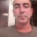 Знакомства: Эрнест, 51 год, Туапсе