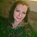 Знакомства: Мария, 50 лет, Самара