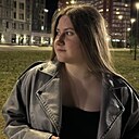 Знакомства: Виктория, 19 лет, Пенза