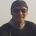 Знакомства: Евгений, 47 лет, Москва