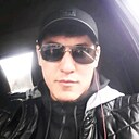 Знакомства: Serik, 33 года, Астана