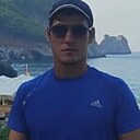 Знакомства: Serik, 33 года, Астана