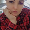 Знакомства: Ната, 43 года, Алматы