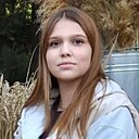 Знакомства: Мария, 18 лет, Ростов Великий