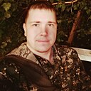 Знакомства: Xxar, 39 лет, Обнинск