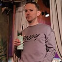 Знакомства: Руслан, 35 лет, Минск