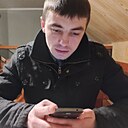 Знакомства: Igor, 33 года, Трускавец
