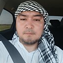 Знакомства: Аскар, 40 лет, Костанай