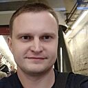 Знакомства: Сергей, 40 лет, Керчь