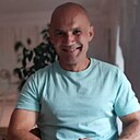 Знакомства: Юрий, 48 лет, Апатиты