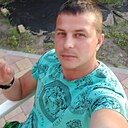 Знакомства: Алексей, 35 лет, Россошь