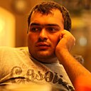 Знакомства: Рустам, 34 года, Владикавказ