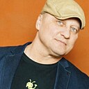 Знакомства: Олег, 55 лет, Санкт-Петербург