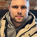 Знакомства: Артём, 32 года, Донецк