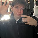 Знакомства: Тимофей, 19 лет, Санкт-Петербург