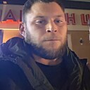 Знакомства: Сергей, 27 лет, Симферополь