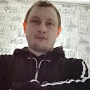 Знакомства: Ярослав, 32 года, Черкассы