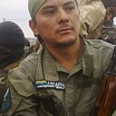 Знакомства: Shava, 43 года, Чернигов