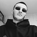 Знакомства: Mohammed, 21 год, Ярославль