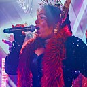 Знакомства: Filia, 35 лет, Москва