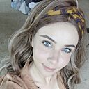 Знакомства: Nika, 19 лет, Москва