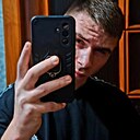 Знакомства: Дима, 25 лет, Москва