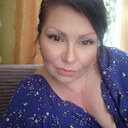 Знакомства: Екатерина, 47 лет, Москва