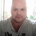 Знакомства: Владимер, 35 лет, Чернигов