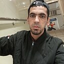 Знакомства: Донийор, 33 года, Москва