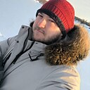 Знакомства: Данил, 23 года, Ноябрьск