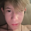 Знакомства: Кирилл, 18 лет, Москва