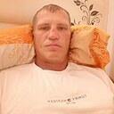 Знакомства: Андрей, 38 лет, Костанай