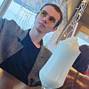 Знакомства: Алексей, 20 лет, Коломна