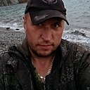 Знакомства: Сергей, 39 лет, Домодедово